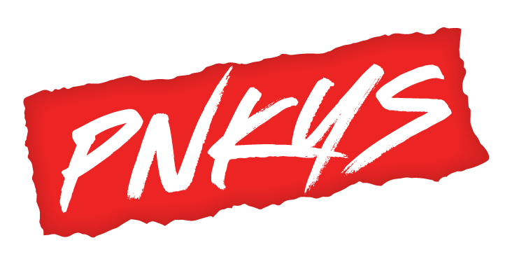 PNKYS